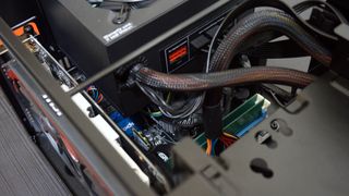 Build a gaming pc tips