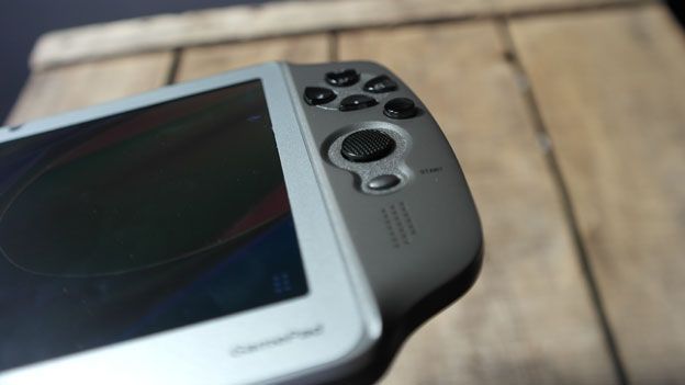 Archos GamePad