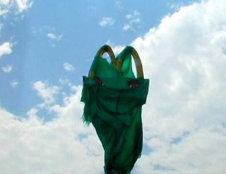 Cali el principio del fin de McDonald’s