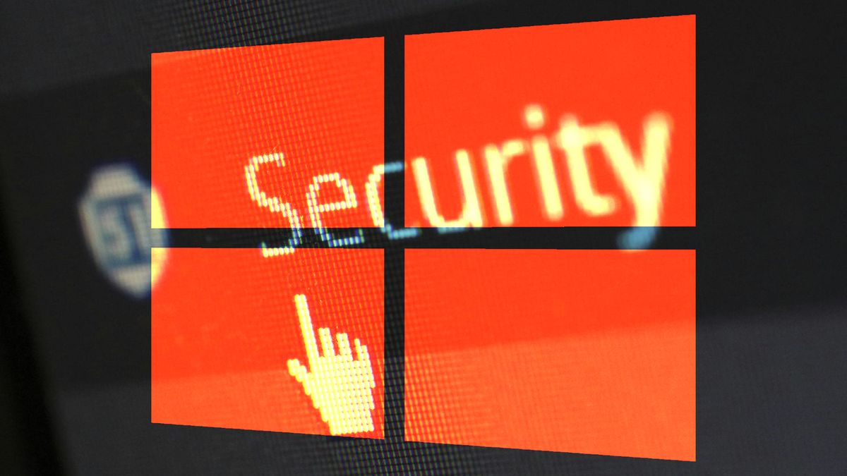 How to enroll for Windows 10 ESU — Get a year of free Windows 10 Extended Security Updates