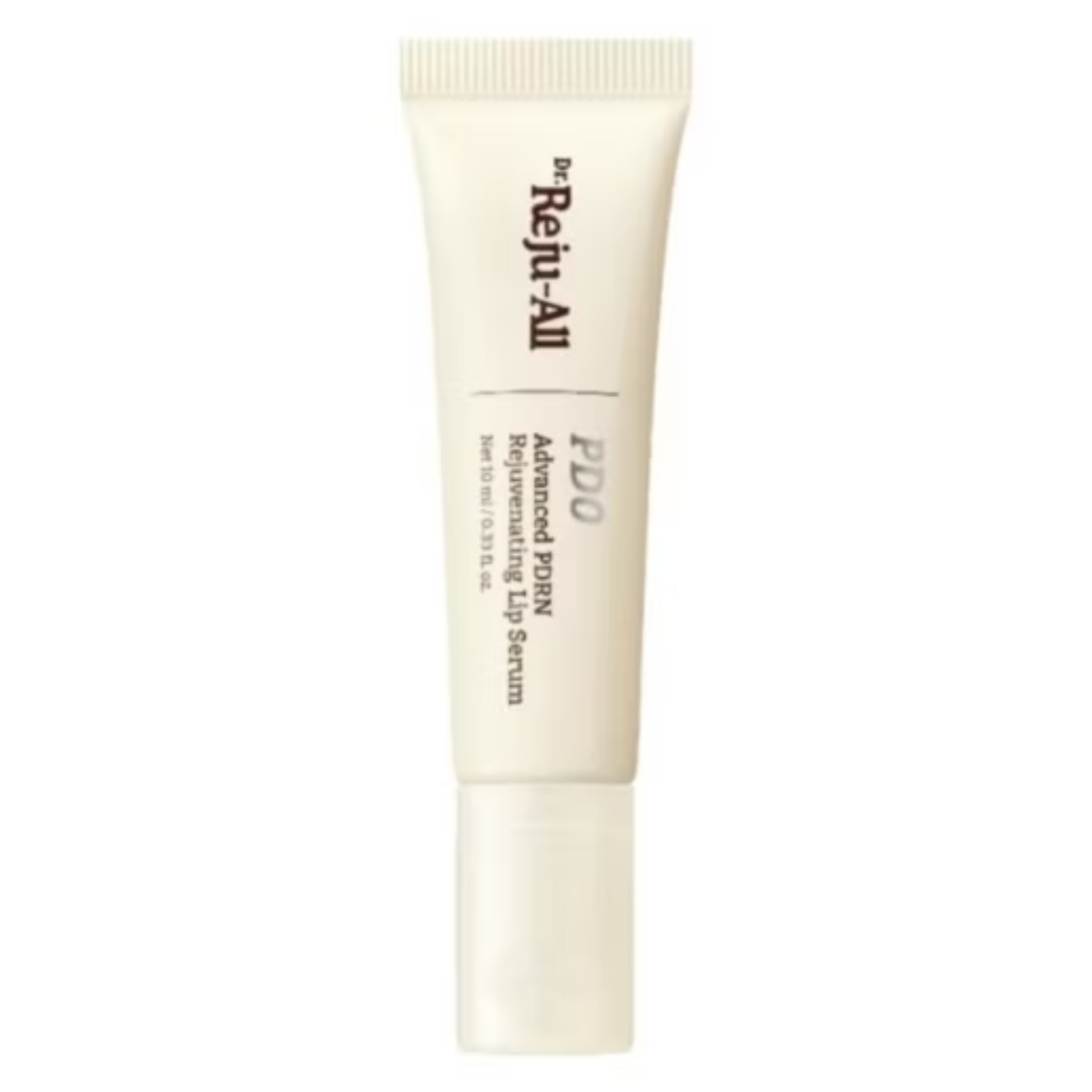 Dr.Reju-All, Dr.reju-All Advanced Pdrn Rejuvenating Lip Serum 10ml
