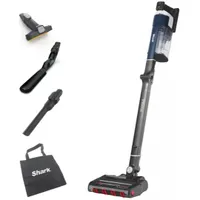 Shark Stratos Cordless Vacuum Cleaner Shark Stratos Cordless Vacuum Cleaner
