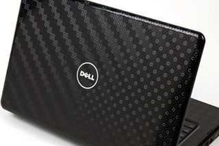 Dell inspiron m5030
