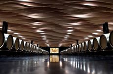 Chateau Beychevelle wines