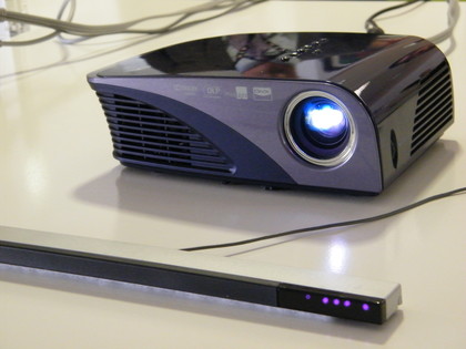 HS200