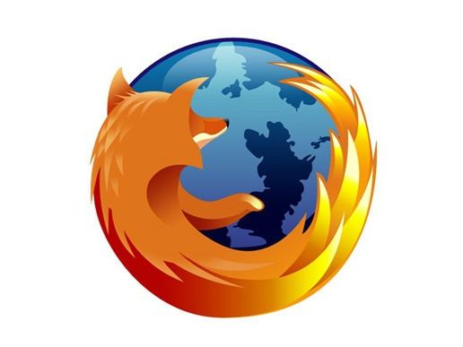 flash player for mozilla firefox latest version