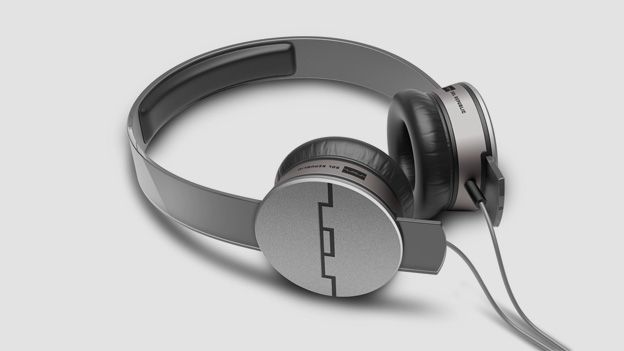 Sol Republic Tracks HD V10 review