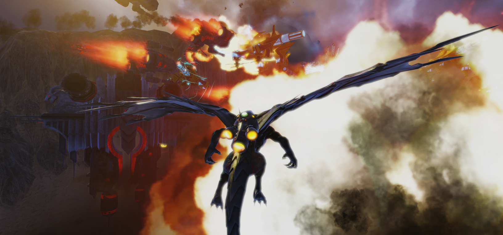 dragon_commander_featured