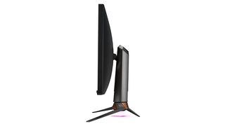 Asus ROG Swift PG32UQX