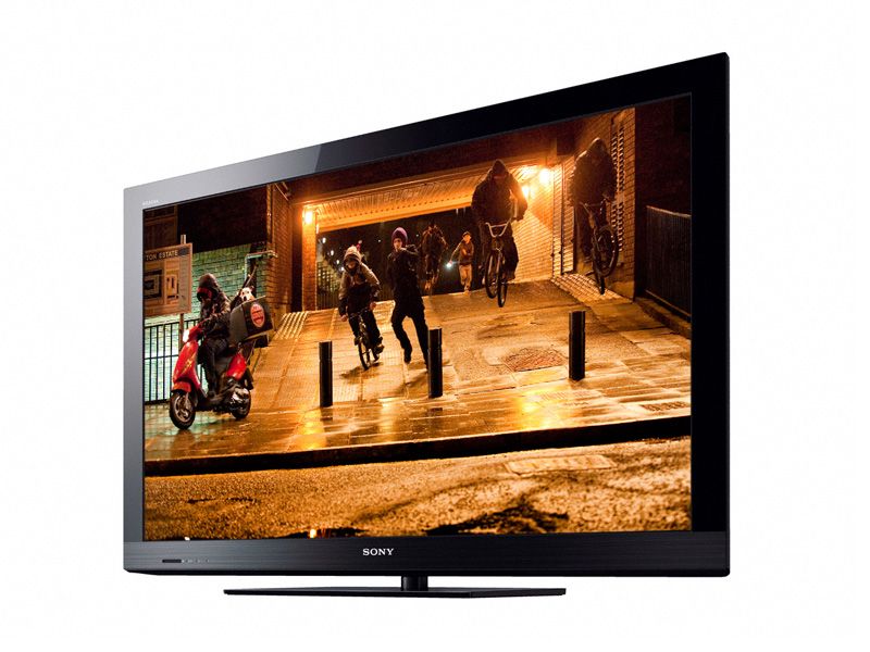 Cheap supermarket TVs carry hidden cost, says Which? TechRadar