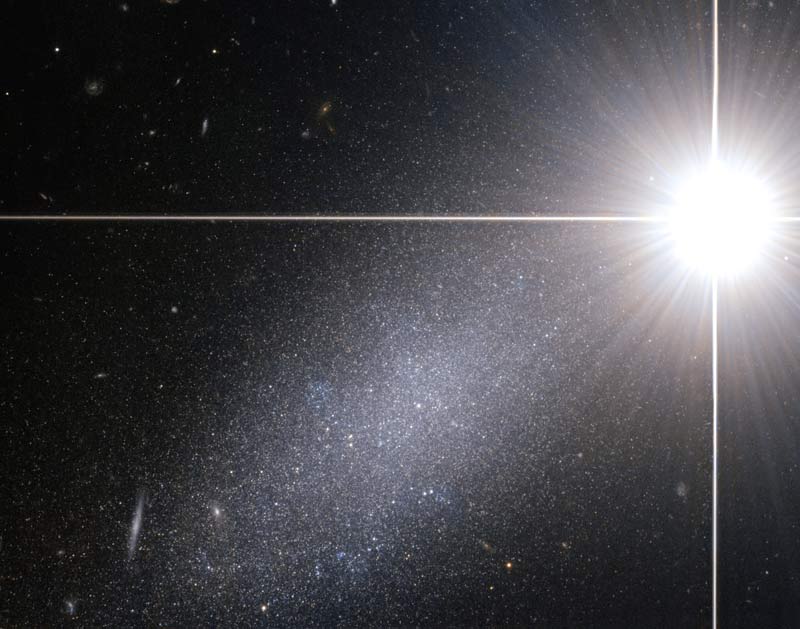 How Bright Are the Stars Really? | Space