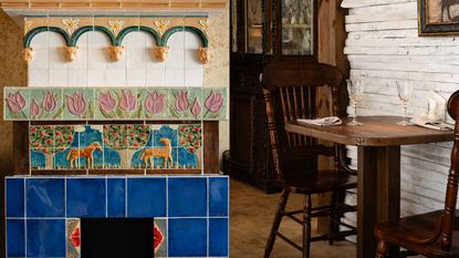 chef madeu almaty review