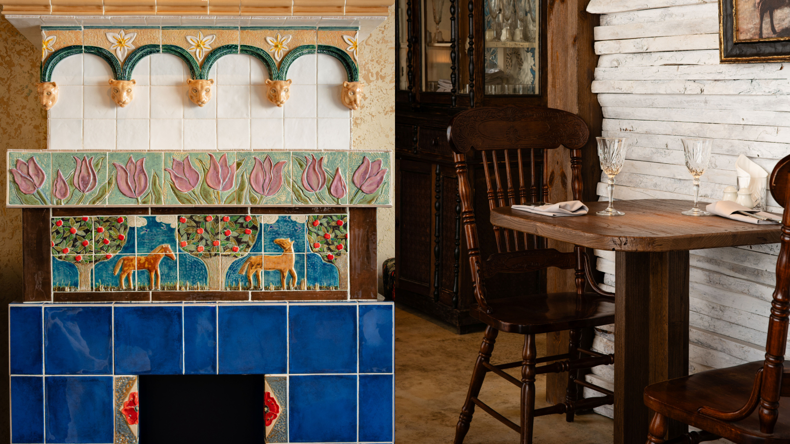 chef madeu almaty review