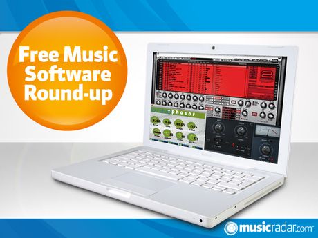 music software