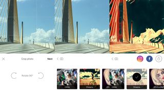 Prisma