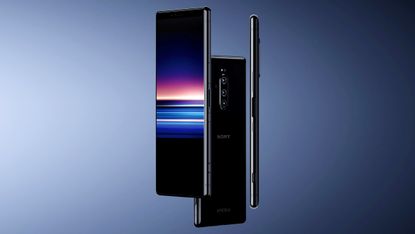 Sony Xperia F Smartphone Release Date Price