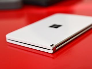 Surface Duo