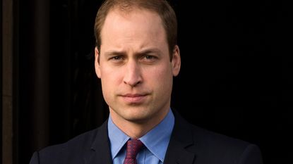 Prince William