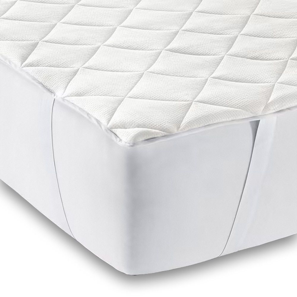 The best mattress pad 2025 the perfect finishing touch for your bed