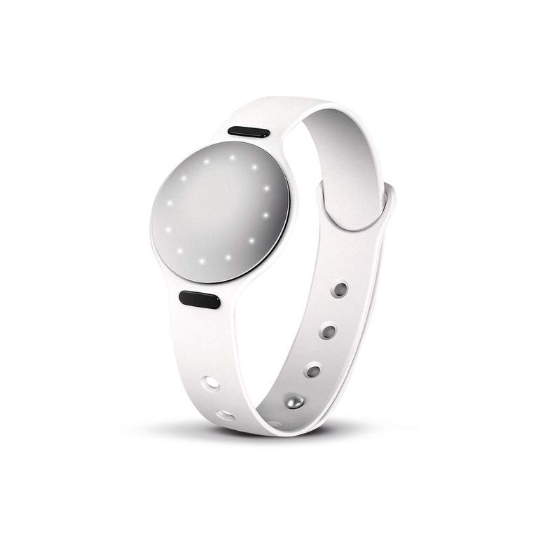 Misfit Shine 2 Swimmer’s Edition