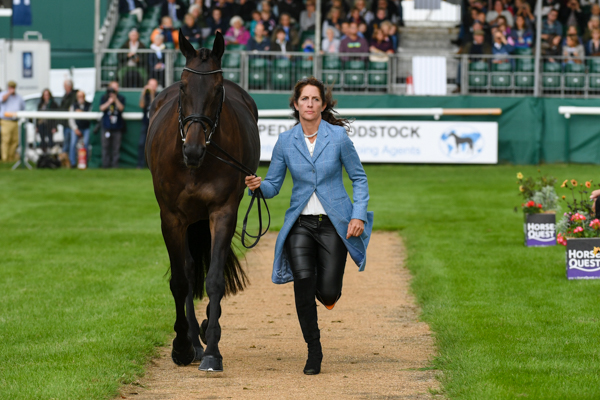ON-THE-BRASH_LRBHT_NP18_72599.jpg
