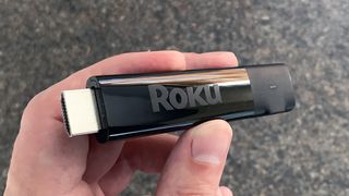 Roku Streaming Stick Plus review