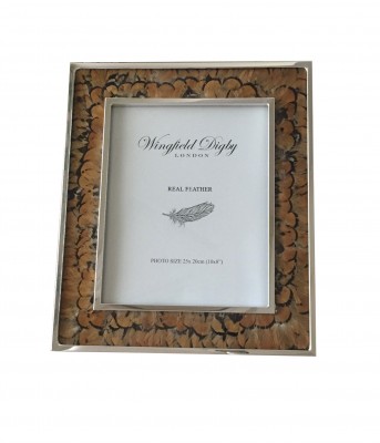 4. photo frame