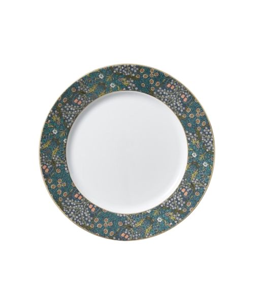 Cotswold Dinner Plates, Set of 4