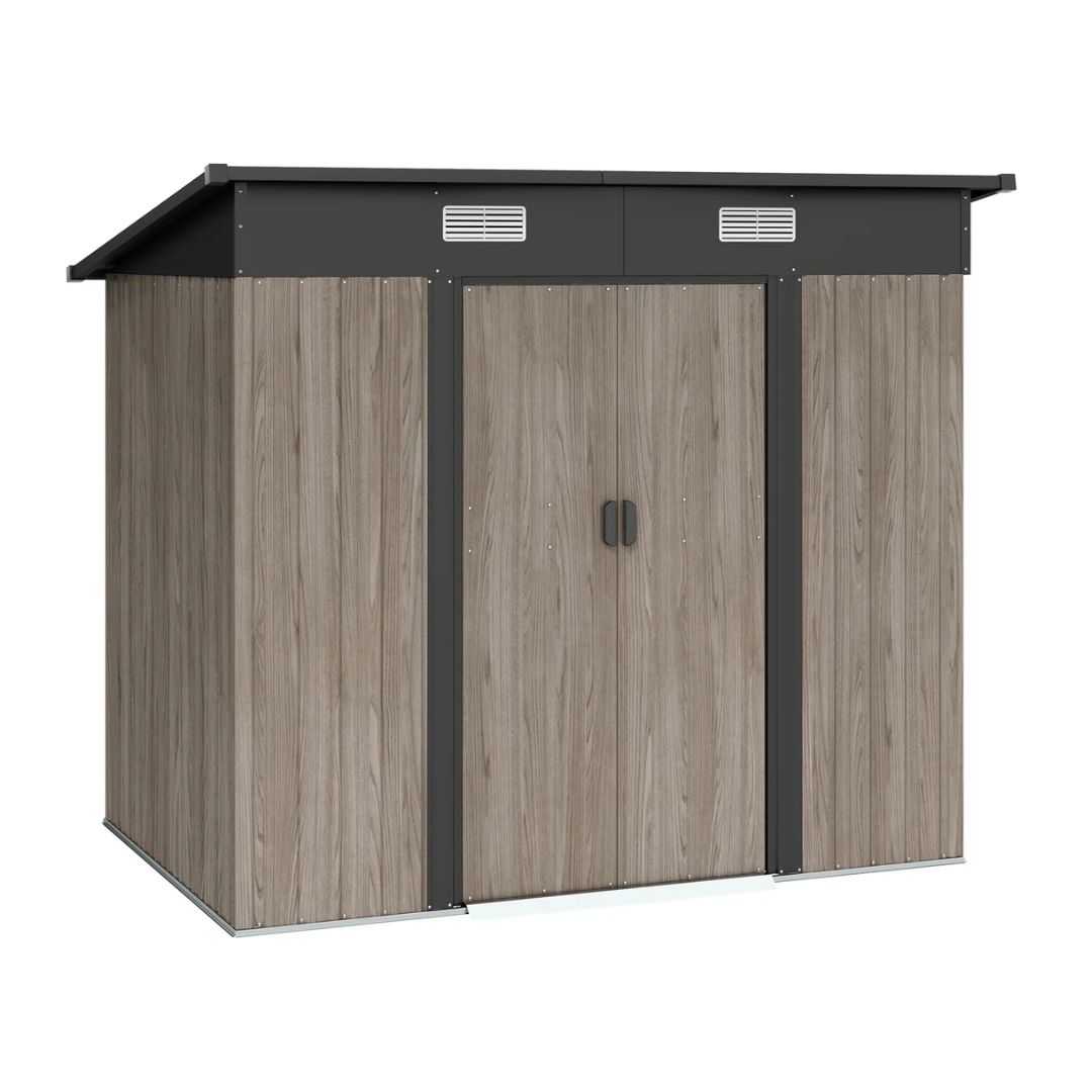 Wayfair, Wfx Utility Garden 
