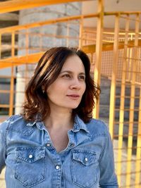 Anna Bisazza's avatar