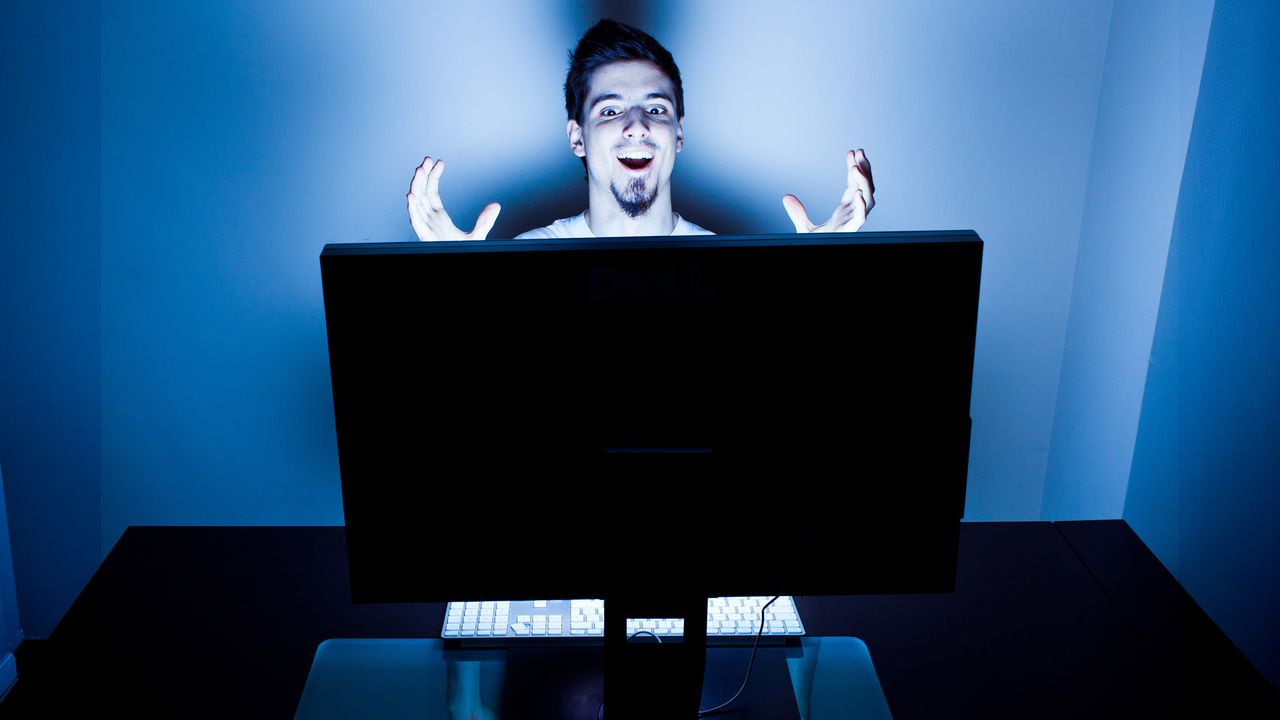 5 tips for using Gemini’s new Notebook feature