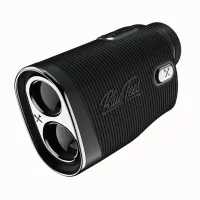 Blue Tees Series 4 Ultra Rangefinder