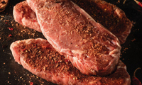 Omaha Steaks Classic Pack | Save 58% + Free Shipping at Omaha Steaks