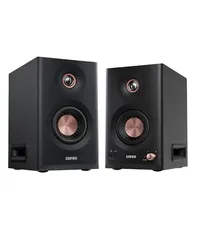 Edifier MR9 Edifier MR9