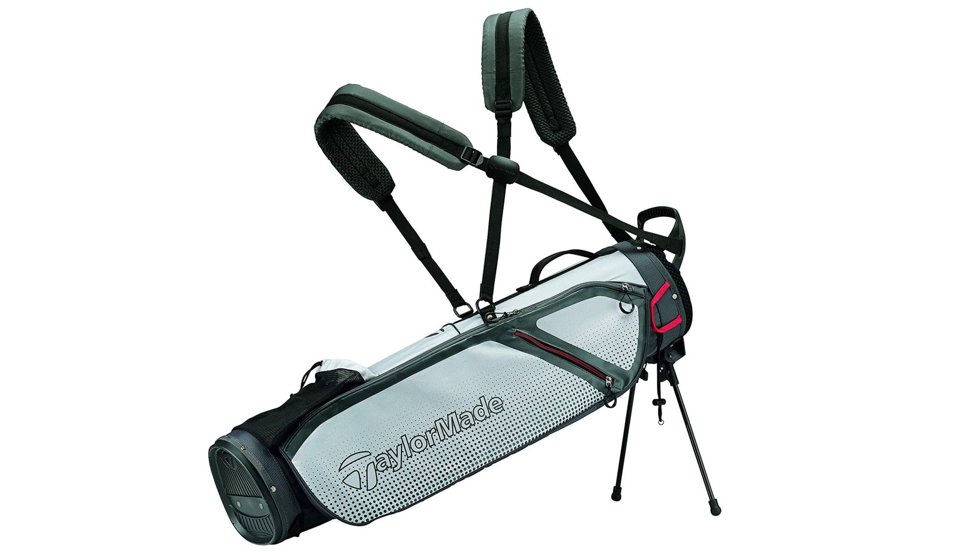 Best Golf Bags Under 100 Golf Monthly