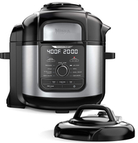 The best slow cooker deals 2022   Homes   Gardens - 10