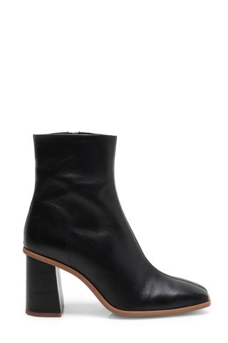 Free People Sienna Ankle Boot