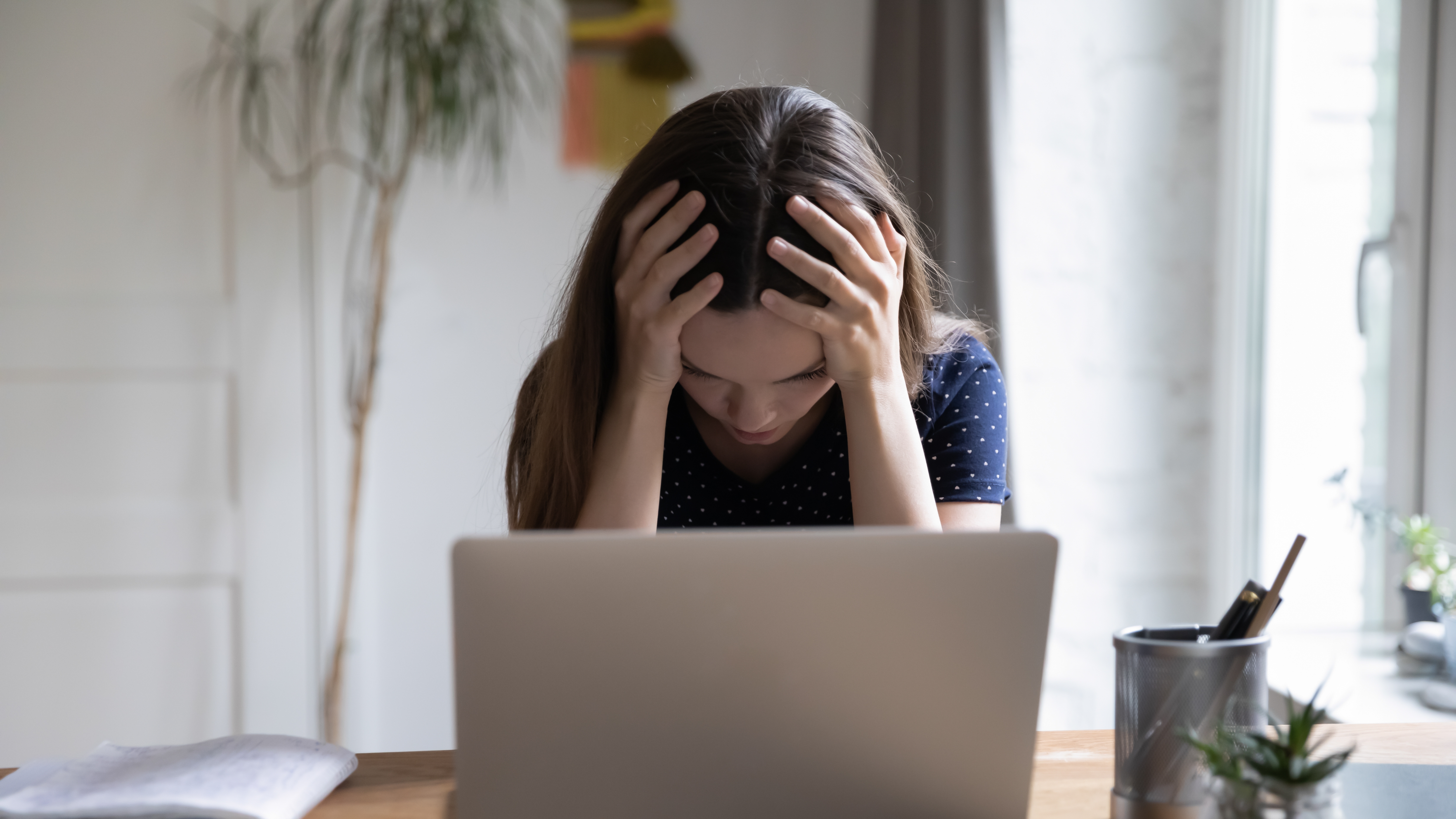 'It's obvious that users are frustrated': consumer rights group accuses Microsoft of not providing a 'viable solution' for Windows 10 users who can't upgrade to Windows 11