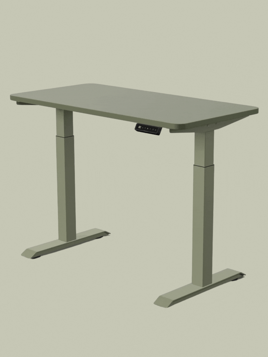 Desktronic, Homeone Desk