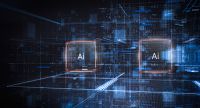 AI in AV