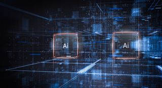 AI in AV