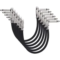 Amazon Basics Patch Cable