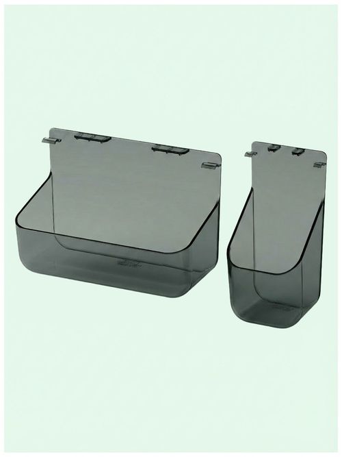 Vissla&auml;n Hanging Organizer