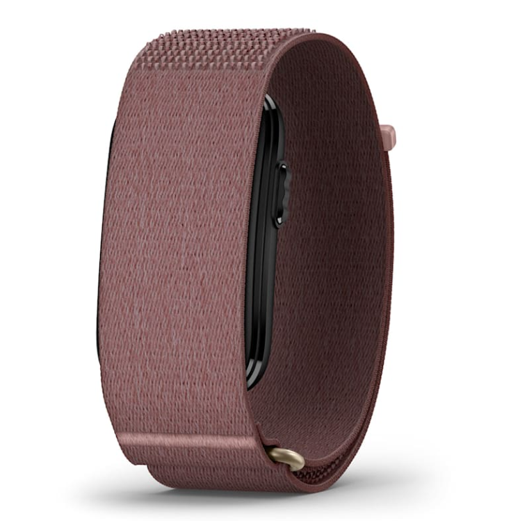 Garmin, Cirqa