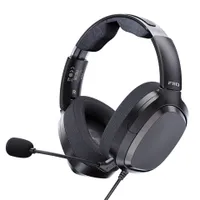 FiiO FG3