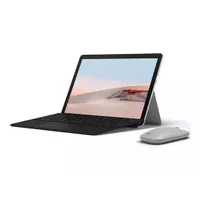 Microsoft Surface Go 2Ahorra 210€ Microsoft Surface Go 2Ahorra 210€
