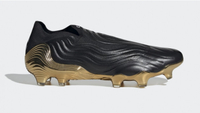 Adidas Copa Sense+ Firm Ground