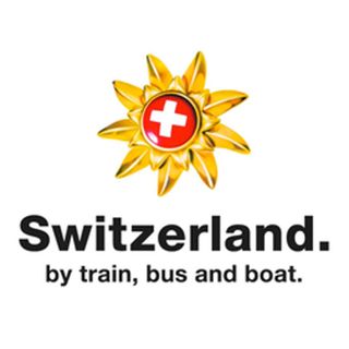 Swiss Travel System Discount Codes