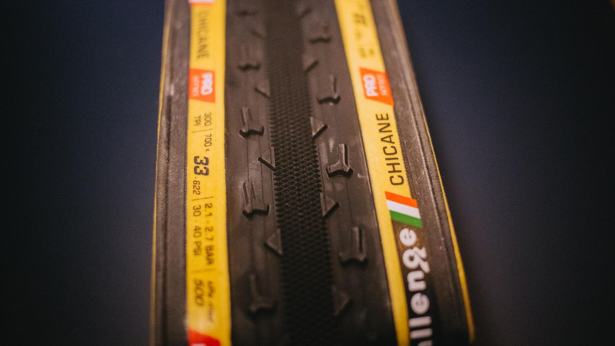 28mm cyclocross tyres