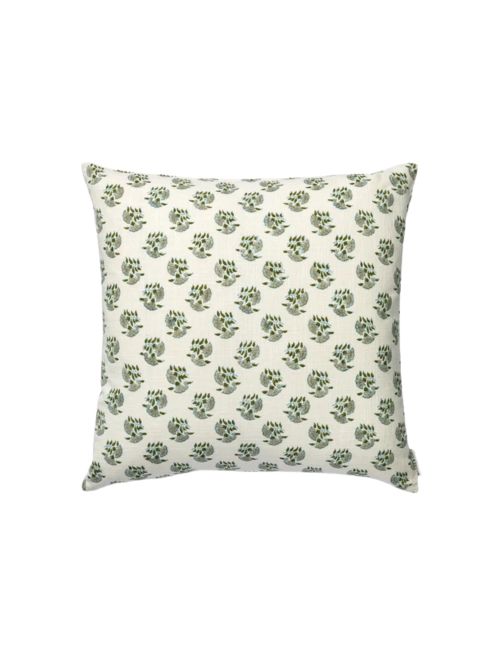Aviva Pillow Cover